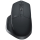 Logitech MX Master 2S Wireless Mouse Graphite - 370388 - zdjęcie 4